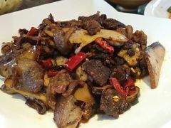 android_upload_pic-醉云喃