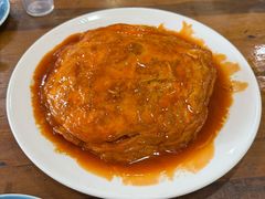 -闻香阁·清真(光荣道店)