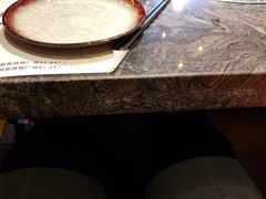 -胡椒厨房(学府凯德店)