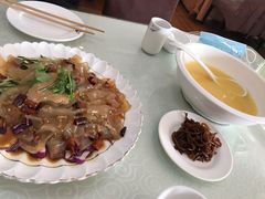 -古洼一锅鲜(国道店)