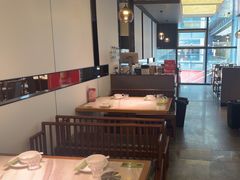 -大鱼徽州·寻味徽菜(星光总店)