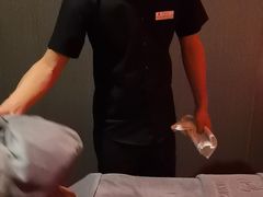 -鸿韵养生(白玉兰店)