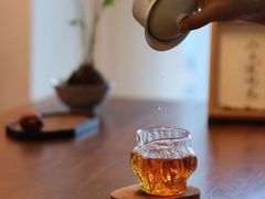 -康悦故事·悦享餐厅(东塘店)