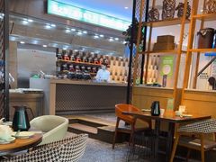 -禾珍珠家常小馆(河南博物院店)