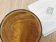 -十一咖啡(青年大街工厂店)