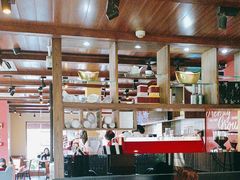-COSTA COFFEE(西湖天地店)