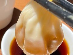 -成隆行·蟹王府(九江路店)