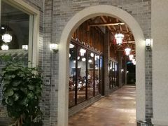 -顺德了能馆(虎门店)