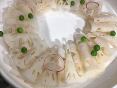 -唐宴(大唐购物中心店)