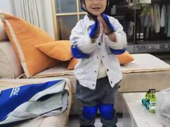 -悦动体能篮球羽毛球网球(三里河店)