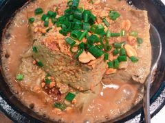 -五稻厨房粤西菜(新闻店)