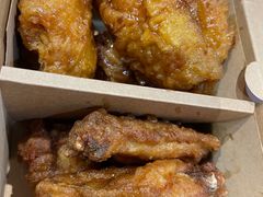 -Kyochon1991校村(共和路店)