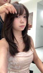 -DL HOPE明星造型