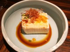 -山葵家·创意料理(万象汇店)