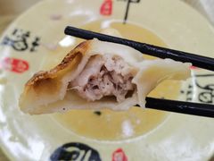 -玉华饮食店(茅台路店)