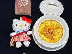 -郑庄脂渣海鲜楼(九水路店)