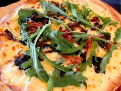 -农畉LONFOOD(万象天地店)