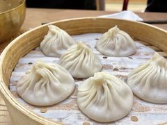 -苏小柳点心·手作小笼包(鸿寿坊分院)