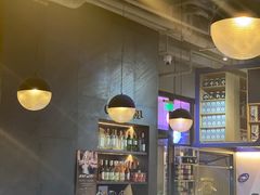 -老梦面包CHEZMOREL(麦子店)