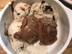 -比格比萨自助(德思勤四季汇店)