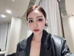 -ARC弧线沙龙
