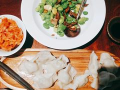 -七色云蔬食(喜邻里店)