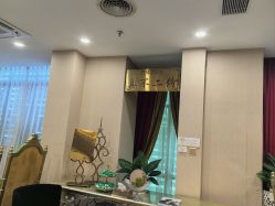 -斐研美医疗美容·眼周抗衰中心