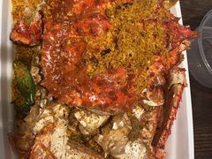 -盒马鲜生(曜一城店)