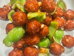 -名门小厨(劲松店)