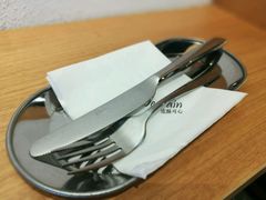 -流酥可心·牛乳蛋糕商店(禾祥西路店)