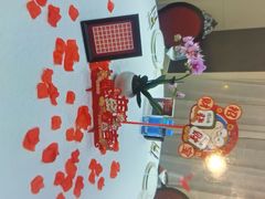 -红顶食府(滨湖九号店)