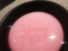 -八角锄烧·肉火锅(天河城店)