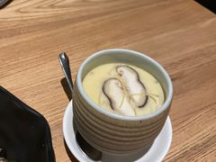 -Hatsune隐泉日式料理(三里屯太古里店)