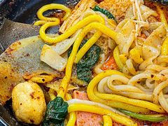 -刘文祥麻辣烫(未来科技城店)