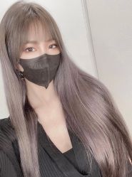 -T-Hair Salon