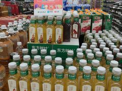 -BHG时尚百货(望京店)