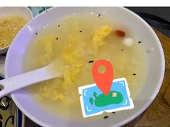 -大厨小馆(华阳城店)
