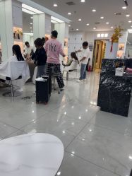 -爱秀造型 T-G