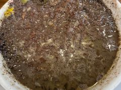 -老王四季抻面(南六东路店)