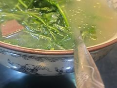 -昆虫窝子·特色云南菜(拓东路总店)