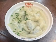 -大壶春生煎(四川中路店)