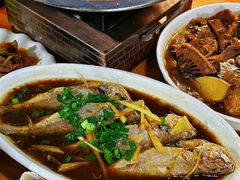 -温州一家人美食(西木头市店)