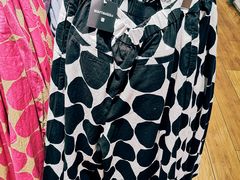 -优衣库(石家庄裕华万达广场店)