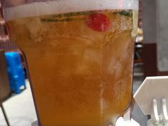 -王扯火胖哥烤生蚝(眉山首店)