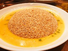 -丹江渔村(首都机场店)