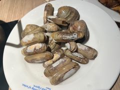 -星伦多自助料理(宝山龙湖天街店)