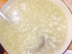 -乌镇那一年小院主题餐厅(甘泉西路店)