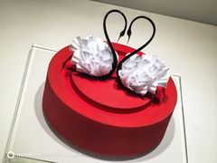 -罗红摄影艺术馆