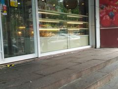 -皇家美孚(海云庵店)