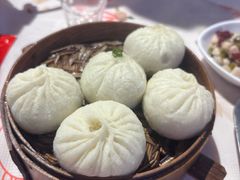 -五丁桥光头香辣蟹(望江橡树林店)